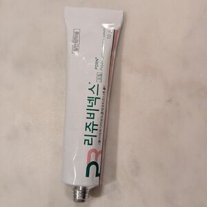 Rejuvenex Cream 10g, PDRN Repair Cream, Kbeauty New Sealed